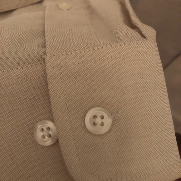 ✅ 3 for $15 ✅ NWT David Taylor men’s shirt - Picture 6 of 6